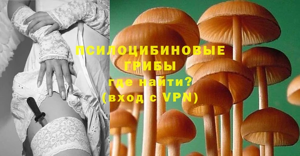 МДМА Абдулино
