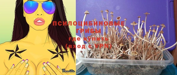 кокс Россошь