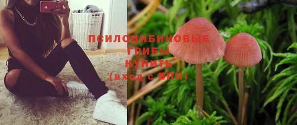 МДМА Абдулино