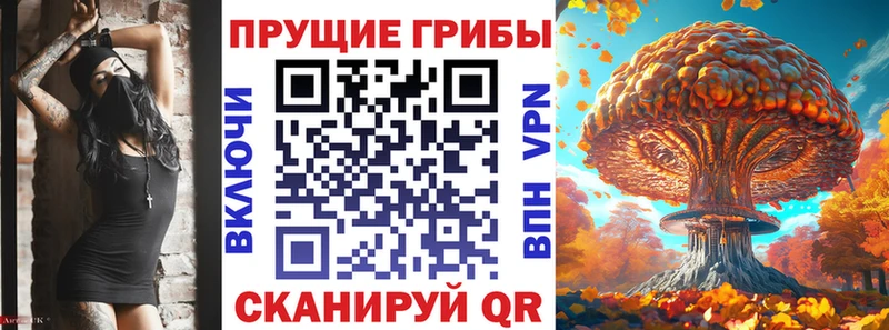 Галлюциногенные грибы GOLDEN TEACHER Адыгейск