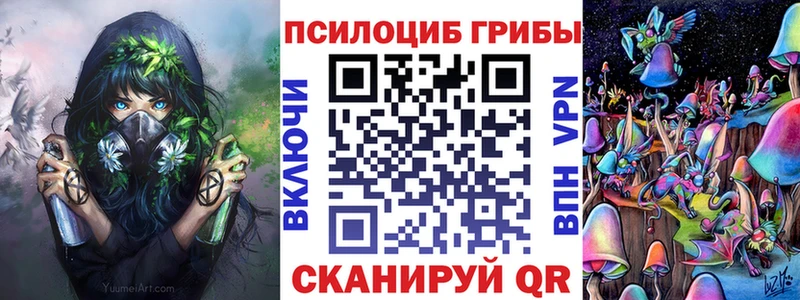Галлюциногенные грибы прущие грибы Адыгейск
